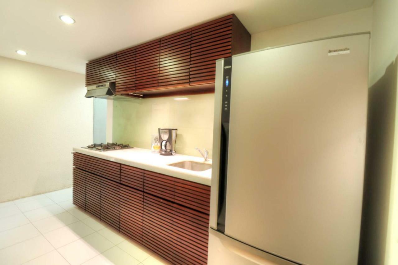 Villa Kaya Sanur Ngoại thất bức ảnh